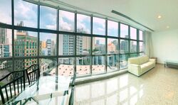 Riverside 48 (D9), Apartment #389095031